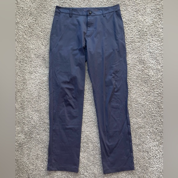 RHONE Other - RHONE Commuter Pants